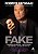 Fake: Dinheiro de mentira, professores de mentira, ativos de mentira: Como as mentiras deixam os pobres e a classe média cada vez mais pobres - Imagem 1