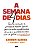 A semana de quatro dias - Imagem 1