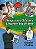 Valores: Responsabilidade e Empreendedorismo - Imagem 1