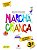 Marcha criança História e Geografia 3º ano - Imagem 1