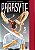 Parasyte Full Color Vol. 03 - Imagem 1