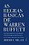 As regras básicas de Warren Buffett - Imagem 1