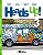Heads up! - Volume 3 - Imagem 1