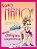 Fancy Nancy: mais chique impossível - Imagem 1