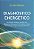 Diagnóstico energético: Um método simples e inovador para diagnosticar doenças e enfermidades crônicas acessando os campos de energia humanos - Imagem 1