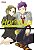 Horimiya vol. 2 - Imagem 1