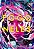 Fogo neles (Vol. 1 Traidores Divinos) - Imagem 1