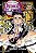 Demon slayer - kimetsu no yaiba vol. 15 - Imagem 1