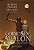 Corvos de Avalon: O sexto livro do Ciclo de Avalon - Imagem 1
