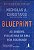 Blueprint: as origens evolutivas de uma boa sociedade - Imagem 1