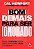 Bom demais para ser ignorado: por que as habilidades superam a paixão na busca pelo trabalho que você adora - Imagem 1