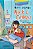 Nick e Charlie: Uma novela de Heartstopper - Imagem 1