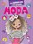 Moda - Imagem 1