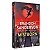 Mistborn: O Império Final: Livro 1 de Mistborn - Imagem 1