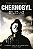 Chernobyl 01:23:40 - Imagem 1