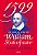 1599: 2ªedição - Um ano na vida de Shakespeare - Imagem 1