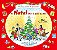 O Natal do carteiro - Imagem 1