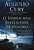 O homem mais inteligente da história (Marco Polo – Livro 3) - Imagem 1