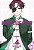 Wind breaker 04 - Imagem 1
