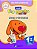 Eu gosto m@is Língua Portuguesa 1º ano - Imagem 1