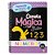 Aprenda em Casa Eu Escrevo! com Caneta Mágica: Números - Imagem 1