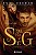 Eu, ele e Sr. G - Imagem 1