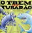 O trem contra o tubarão - Imagem 1