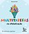 Multitarefas na alfabetização: 50 estímulos cognitivos - Imagem 1