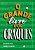 O grande livro dos craques - Imagem 1