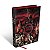 Livros de sangue - Imagem 1