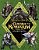 O Senhor dos Anéis: A Guerra dos Rohirrim – Livro de colorir oficial do filme&nbsp;de Kenji Kamiyama&nbsp;e&nbsp;Peter&nbsp;Jackson - Imagem 1