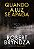 Quando a luz se apaga (Detetive Kate Marshall Livro 3) - Imagem 1