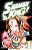 Shaman King Big Vol. 01 - Imagem 1