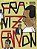Frantz Fanon - Imagem 1