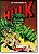 The little book of hulk - Imagem 1