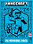 Minecraft | Almanaque 2026 - Imagem 1