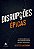 Disrupções épicas: 11 inovações que moldaram o mundo moderno - Imagem 1