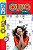 Livro Coquetel Ouro Euro Ed 42 - Imagem 1