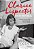 Clarice Lispector entrevista: Grandes personalidades entrevistadas por Clarice Lispector - Imagem 1