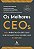 Os melhores ceos: seis mentalidades que distinguem os líderes de sucesso - Imagem 1