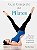 Guia completo de pilates - Imagem 1
