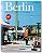Portrait of a city - berlin - Imagem 1