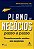 Plano de negócios passo a passo 4ª Edição: transformando sonhos em negócios - Imagem 1
