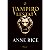O vampiro Lestat - Imagem 1