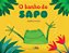 O banho do sapo - Imagem 1