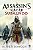 Assassin’s Creed: Submundo - Imagem 1