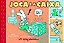 Joca e a caixa - Imagem 1