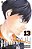 Haikyu!! Vol. 13 - Big - Imagem 1