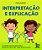 Interpretação e explicação: 40 cartas com situações para explicar o que pode estar acontecendo - Imagem 1