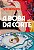 A boba da corte - Imagem 1